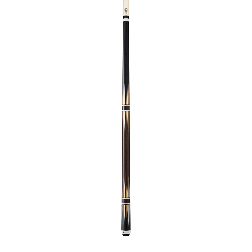 Lucasi LUX72 Pool Cue