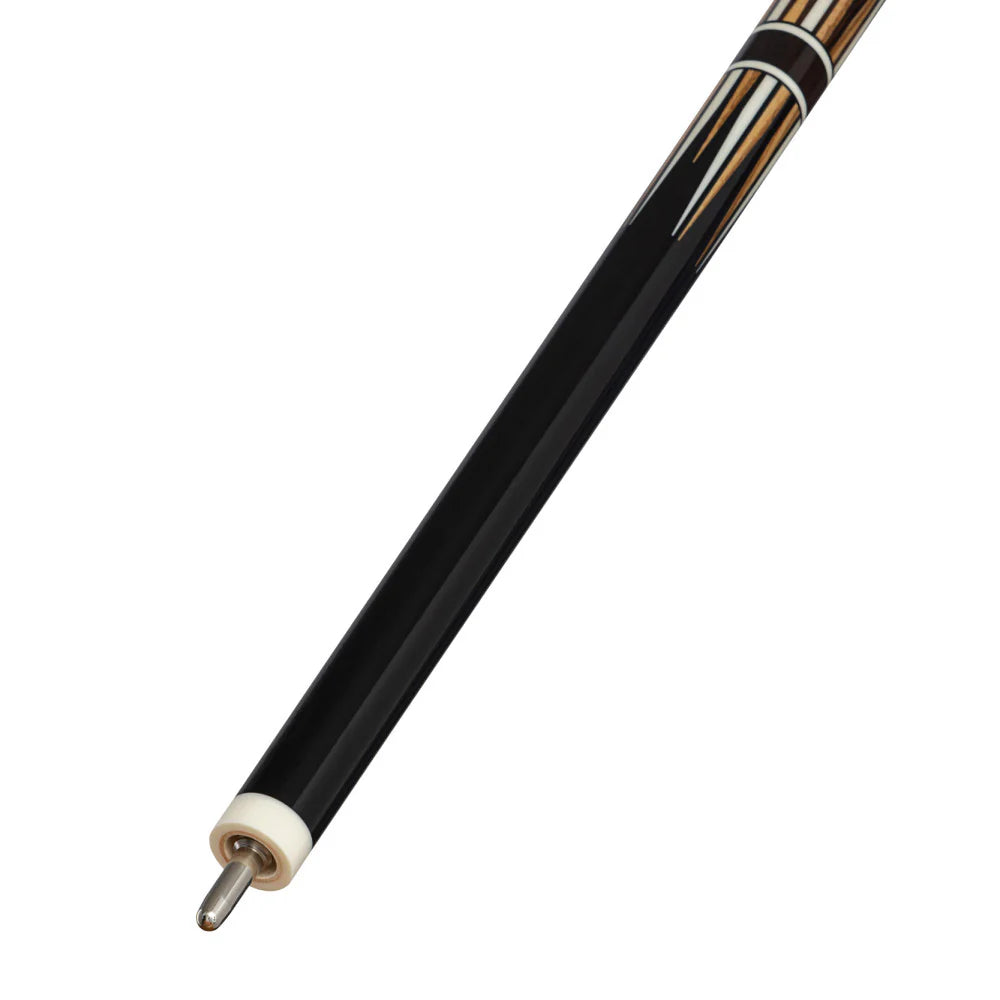 Lucasi LUX72 Pool Cue