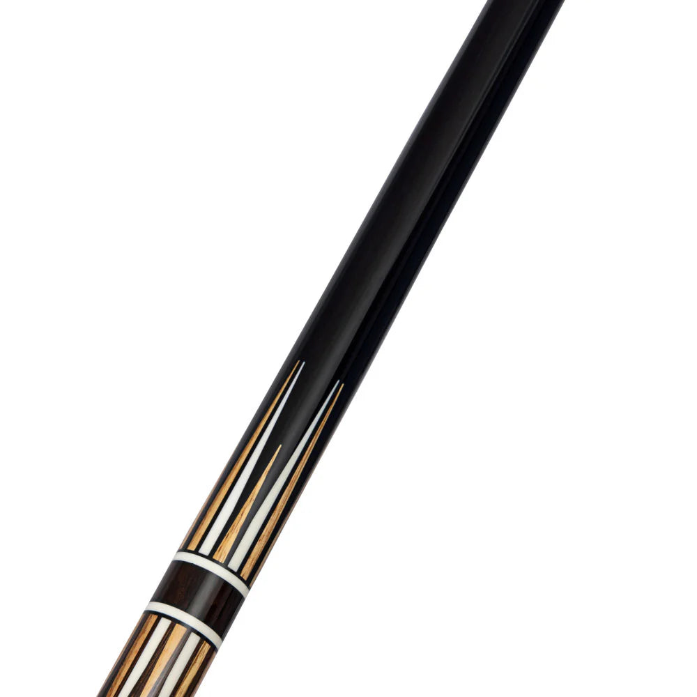 Lucasi LUX72 Pool Cue