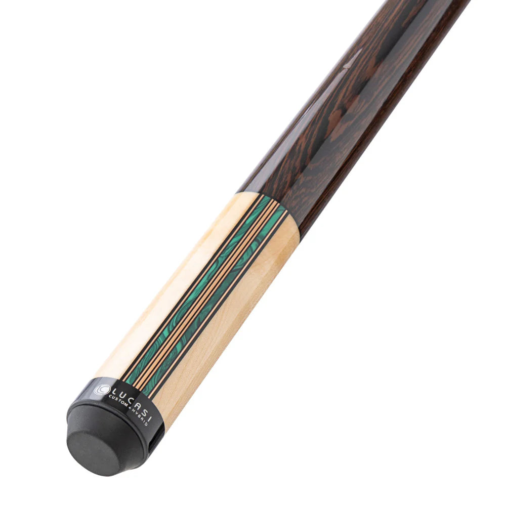 Lucasi LUX73 Pool Cue