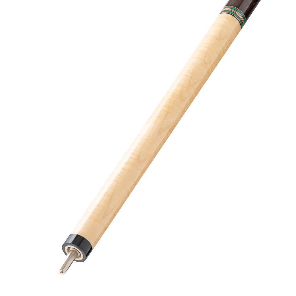 Lucasi LUX73 Pool Cue