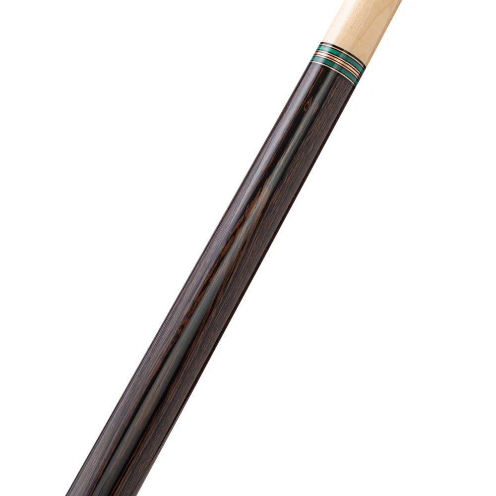 Lucasi LUX73 Pool Cue
