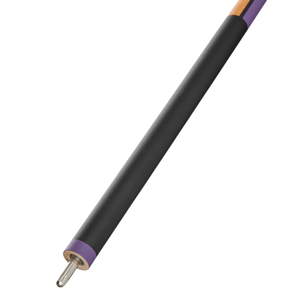 Lucasi LUX74 Pool Cue