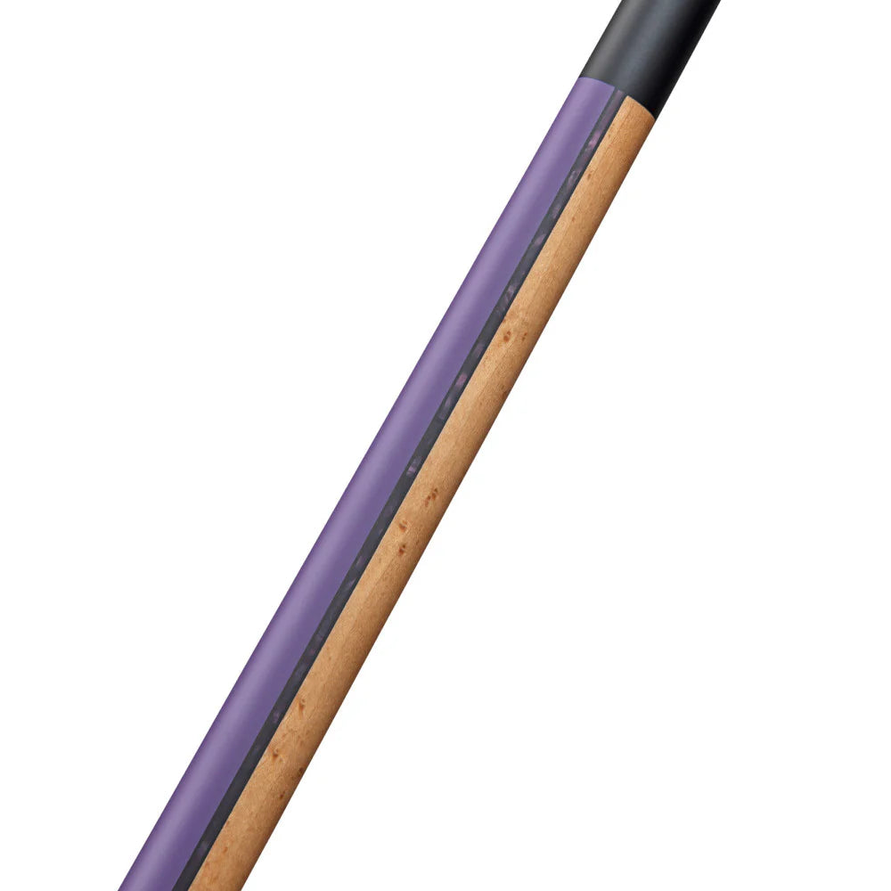 Lucasi LUX74 Pool Cue