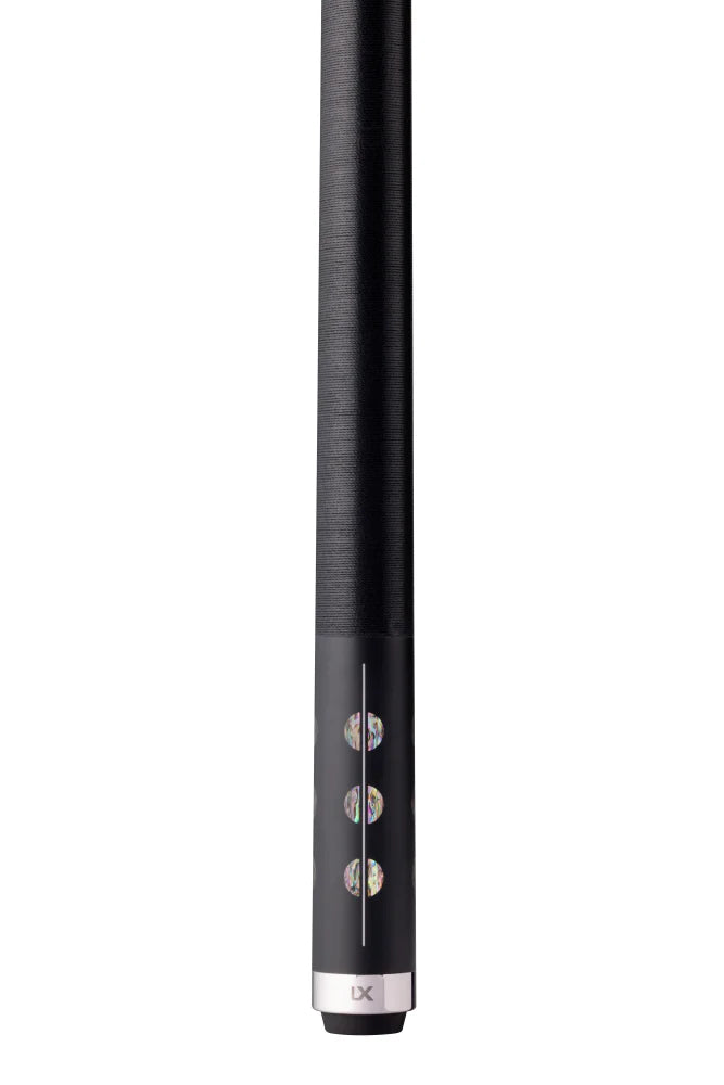 Lucasi LUX75 Pool Cue