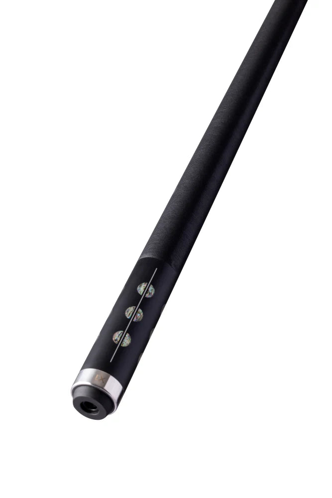 Lucasi LUX75 Pool Cue