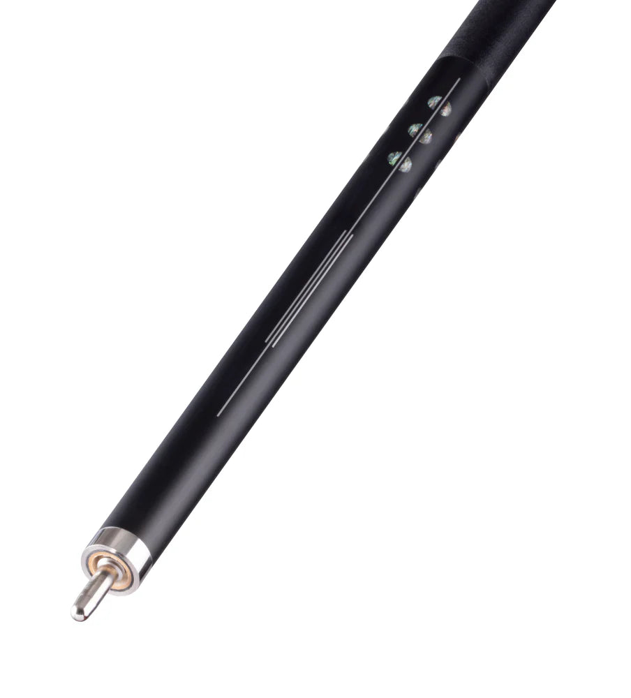 Lucasi LUX75 Pool Cue