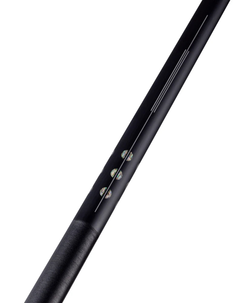Lucasi LUX75 Pool Cue