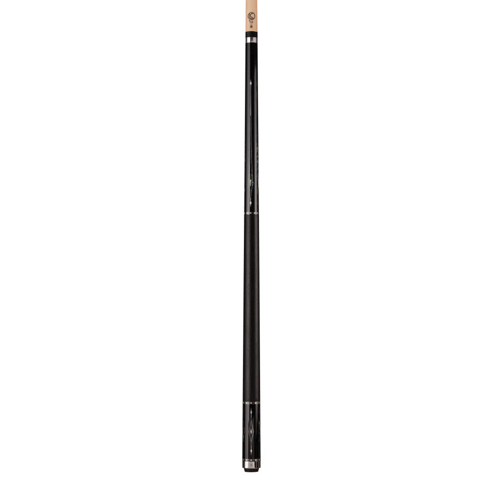 Lucasi LUX76 Pool Cue