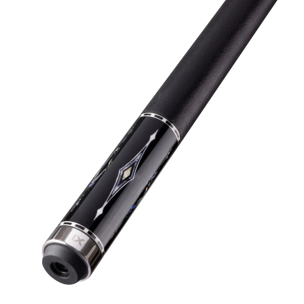 Lucasi LUX76 Pool Cue