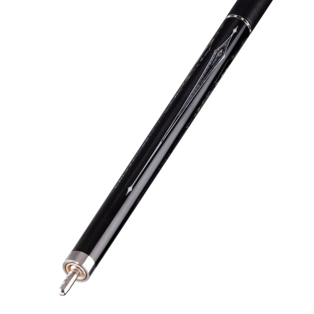 Lucasi LUX76 Pool Cue