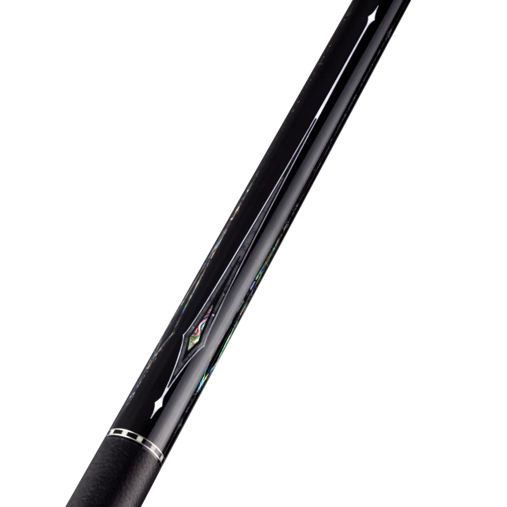 Lucasi LUX76 Pool Cue