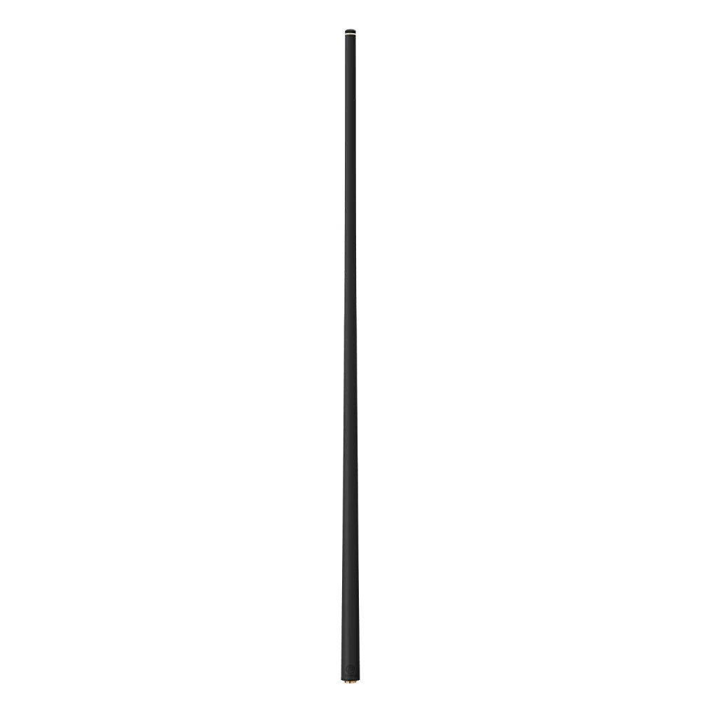 Lucasi Pinnacle Carbon Fiber Shaft - 5/16 x 18