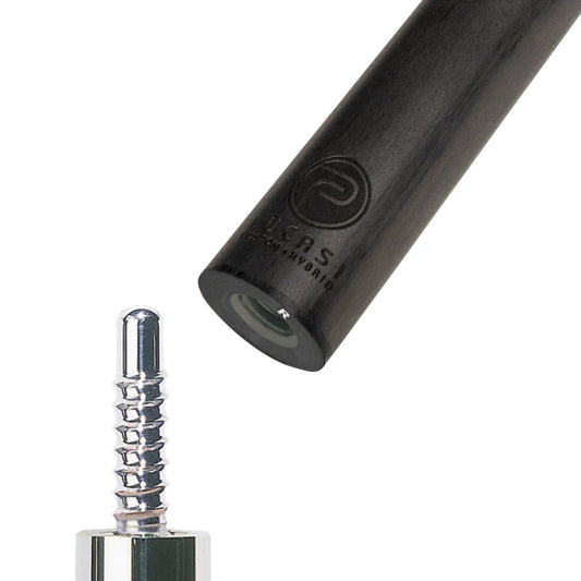 Lucasi Pinnacle Carbon Fiber Shaft - Radial