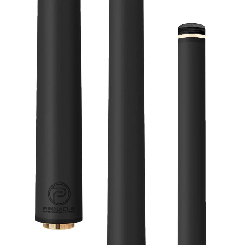 Lucasi Pinnacle Carbon Fiber Shaft