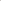 Lucasi Pinnacle Matte White/Black Cue