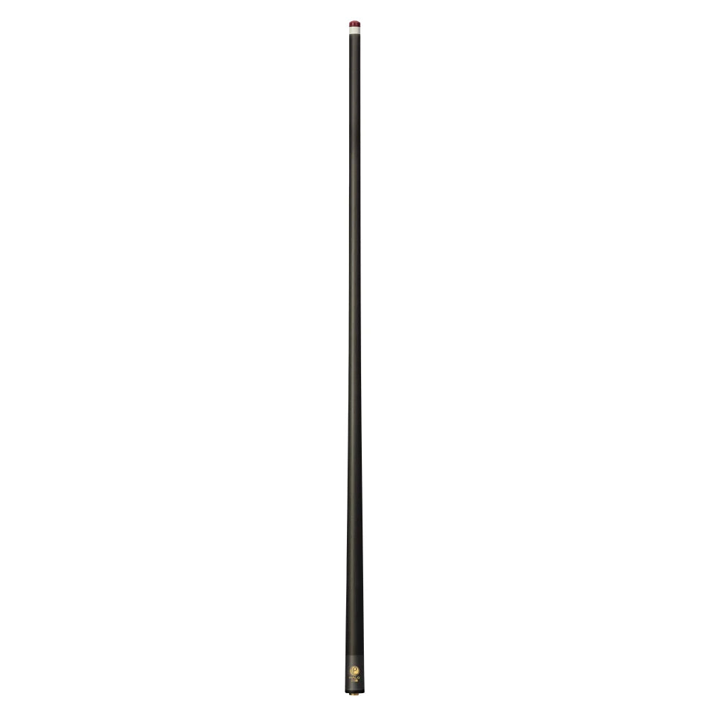 LUCASI PRO Halo Carbon Fiber Shaft