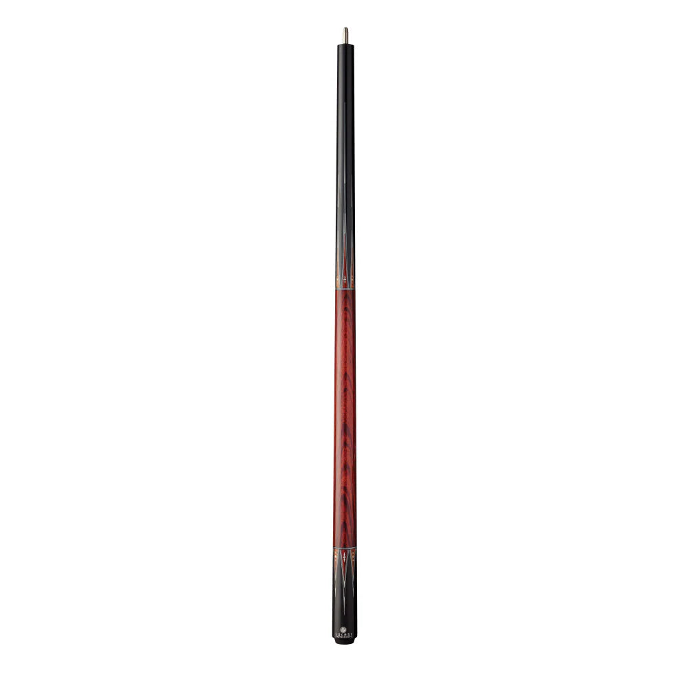 Lucasi Pro OD Series - Rengas Cue Butt - Uni-Loc