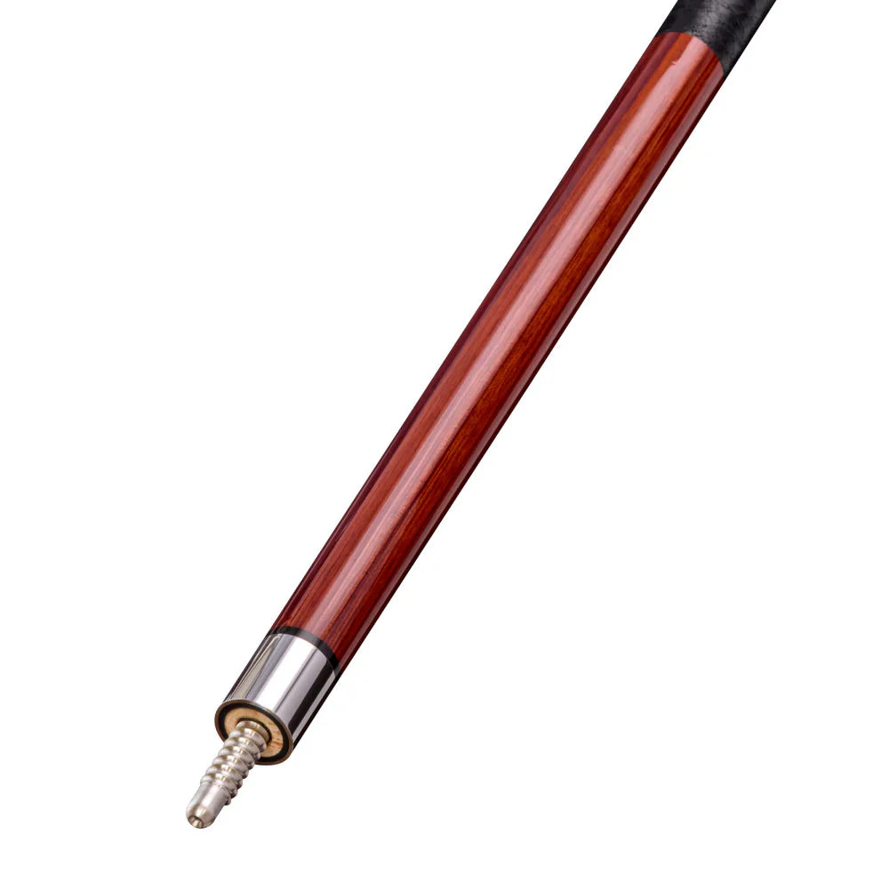 Lucasi Pro Series - Rengas Cue Butt - Radial