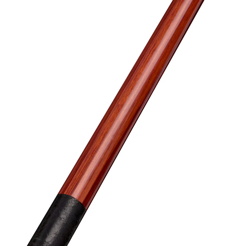 Lucasi Pro Series - Rengas Cue Butt - Uni-Loc