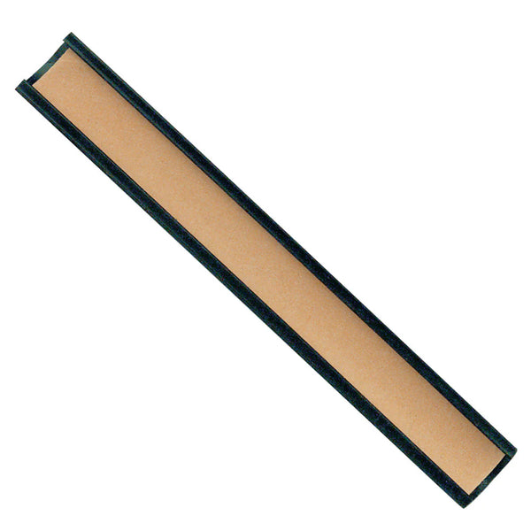 9" Tip Shaper/Sander