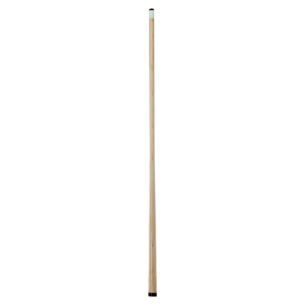 Players 12.75 Standard Shaft - 3/8 x 10 - Black Collar