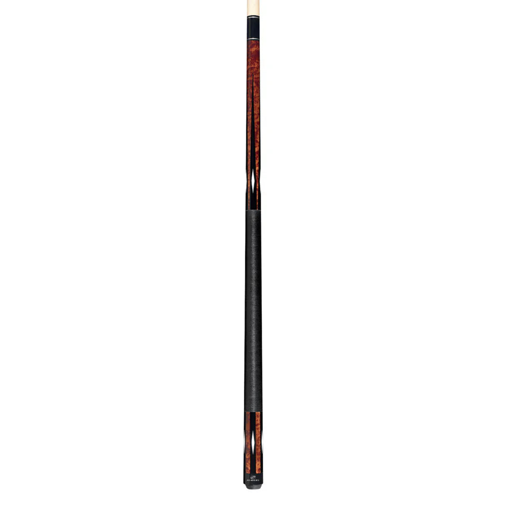 Maple Pool Cue