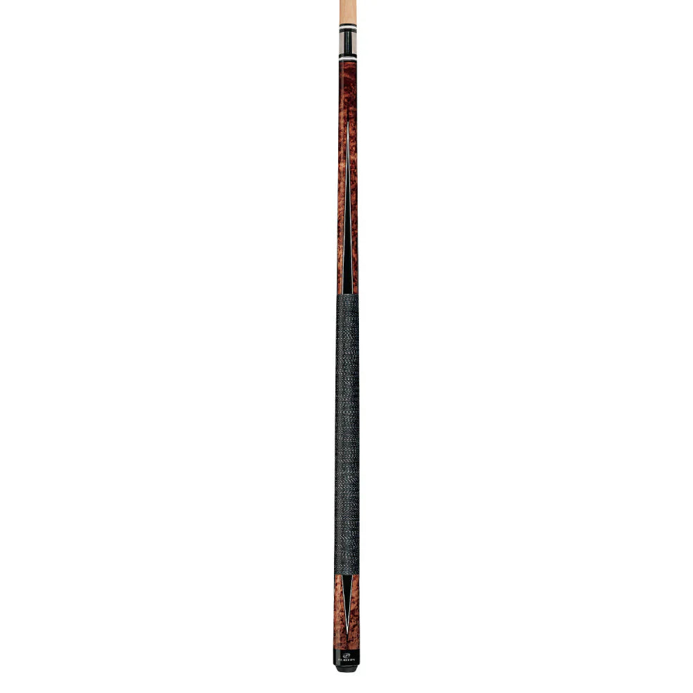 Maple Pool Cue