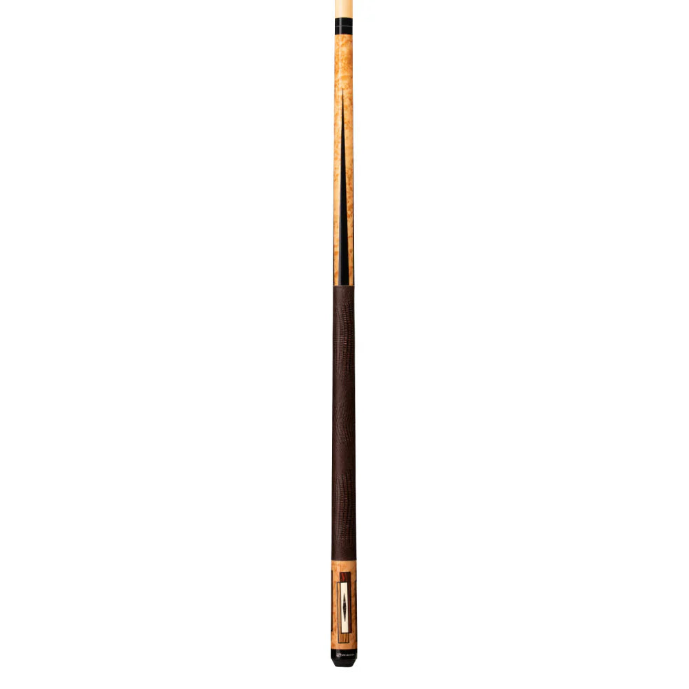 Maple Pool Cue