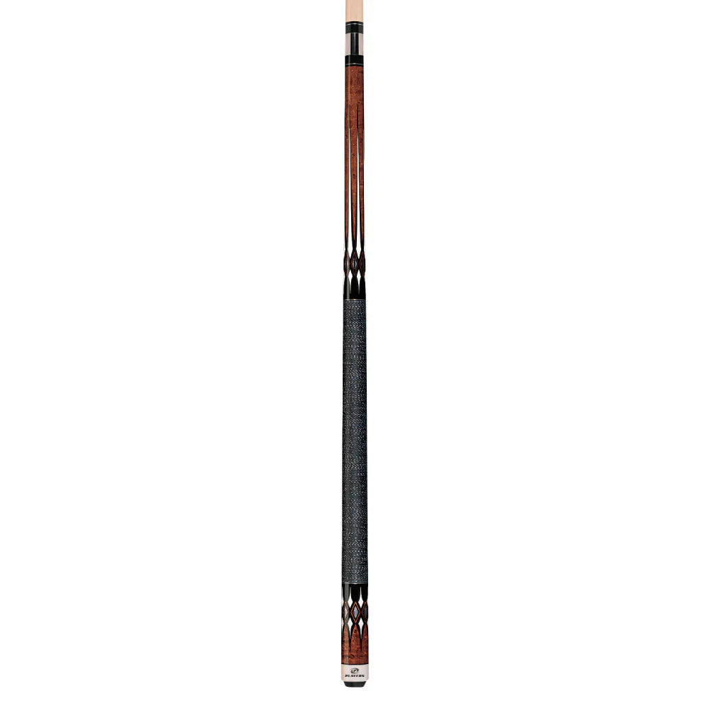 Maple Pool Cue