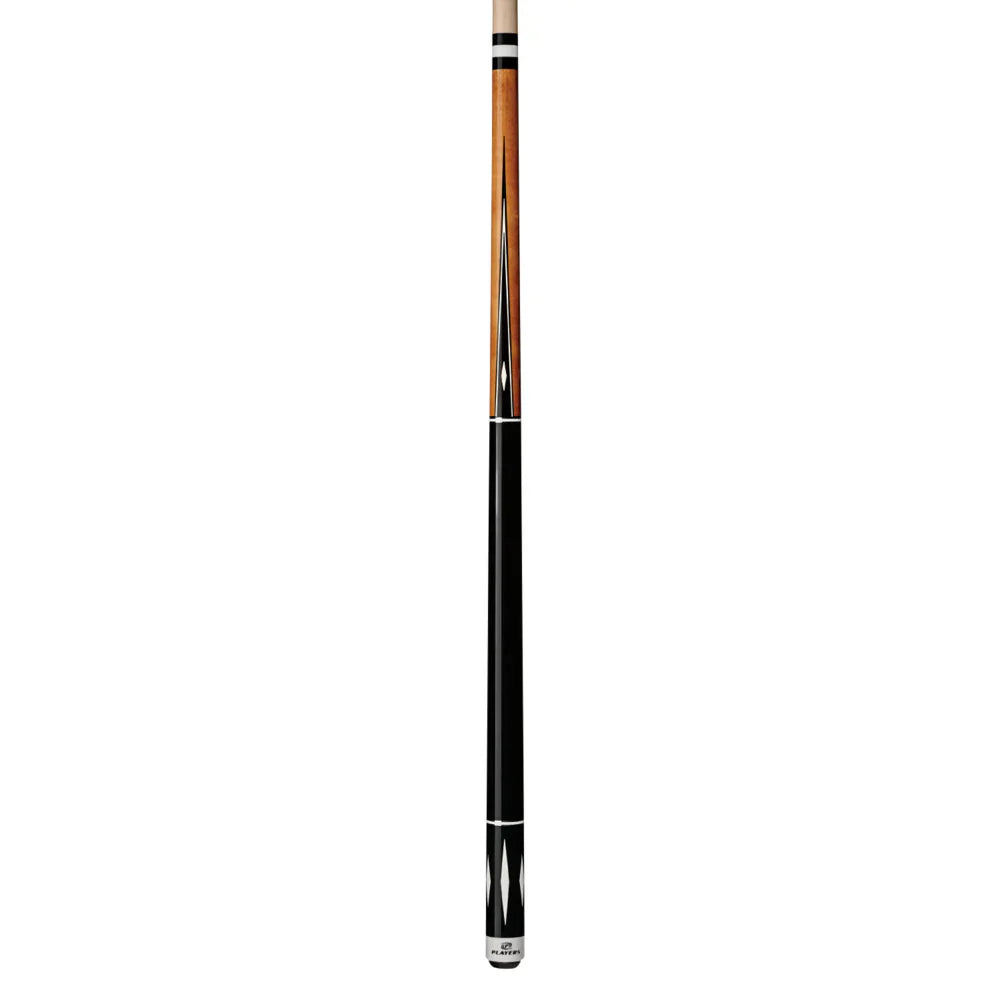 Best Pool Cues For Professional