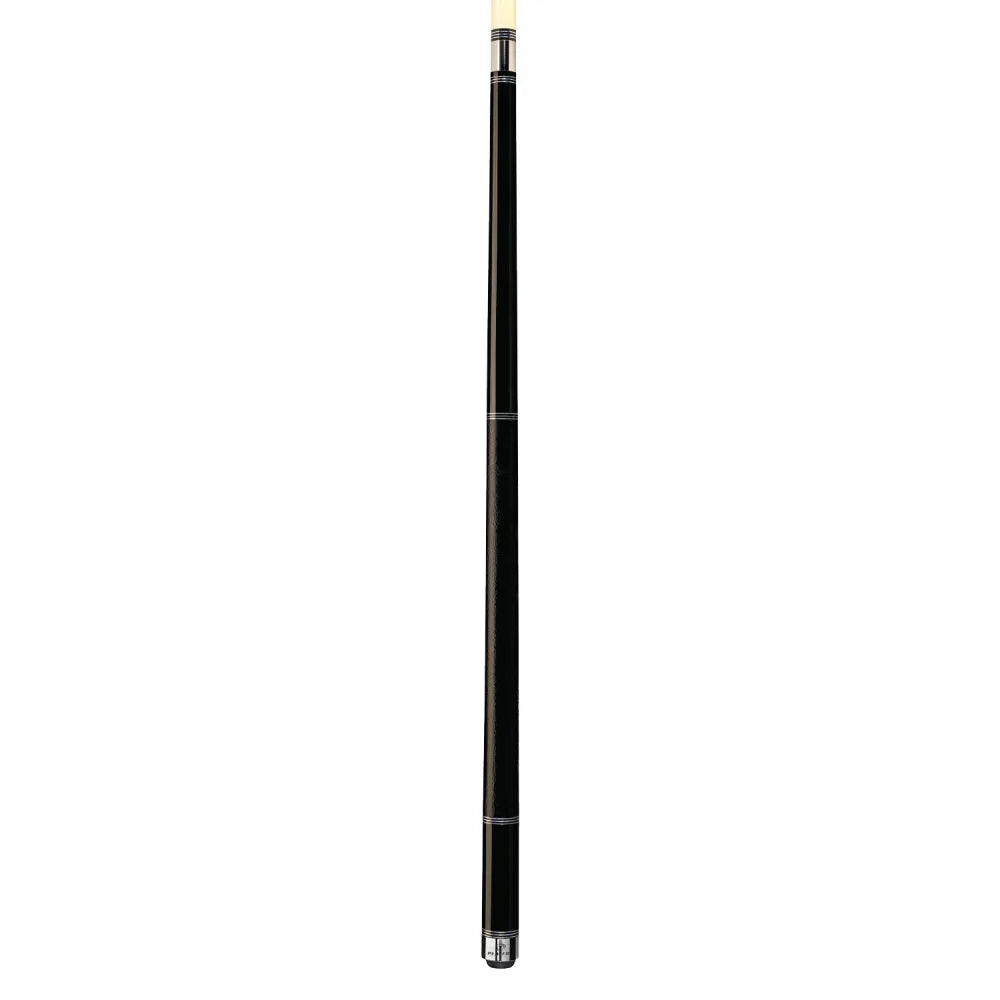 Players Black Cue