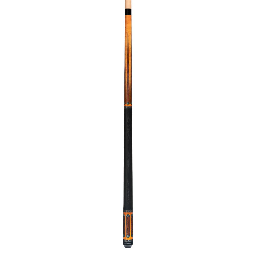 Lucasi Pool Cues