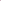 Players Illustrious Purple Cue With Black Linen Wrap