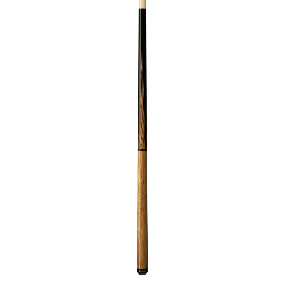 Players JB12 Jump/Break Cue