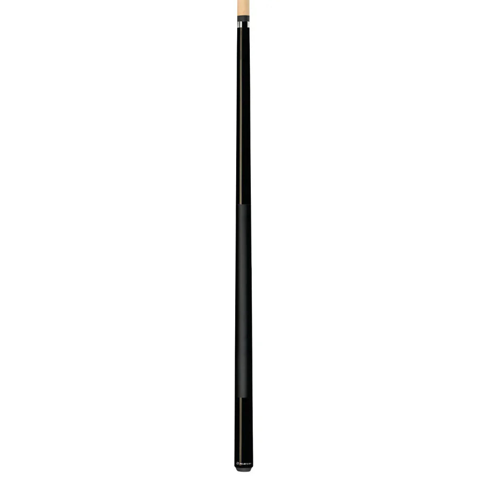 PLAYERS JB528 HEAVY HITTER JUMP/BREAK CUE