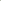 PLAYERS LUSCIOUS LIME MATTE WRAPLESS CUE