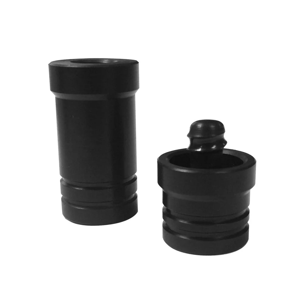 Premium Joint Protector