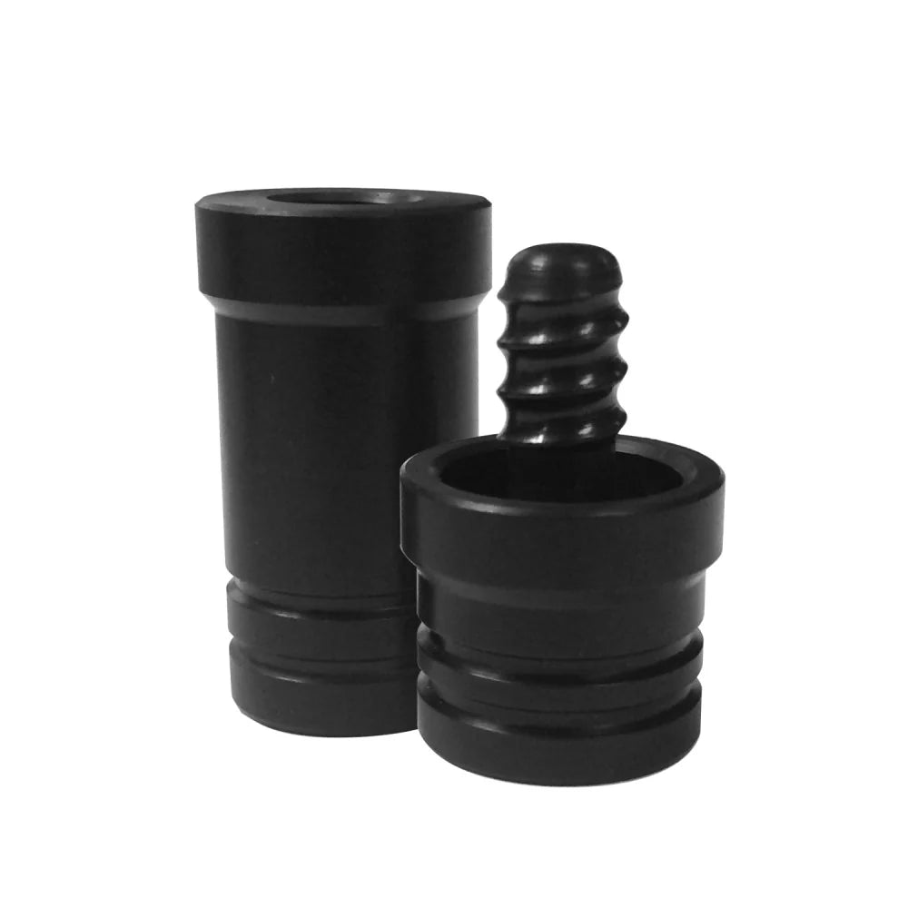 Premium Joint Protector