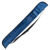 Pro Series C-40 Nylon 1x1 Soft Case - Blue