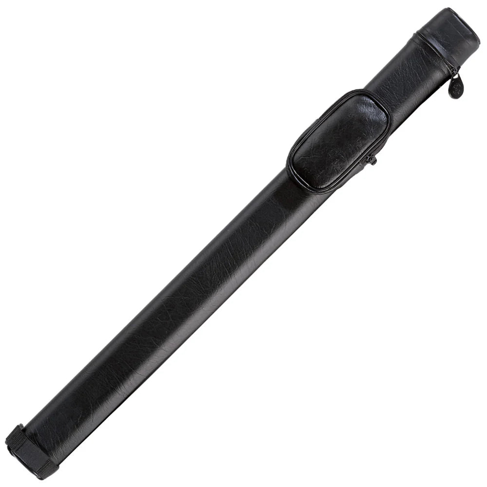 Pro Series C-13 Leatherette 1x1 Case