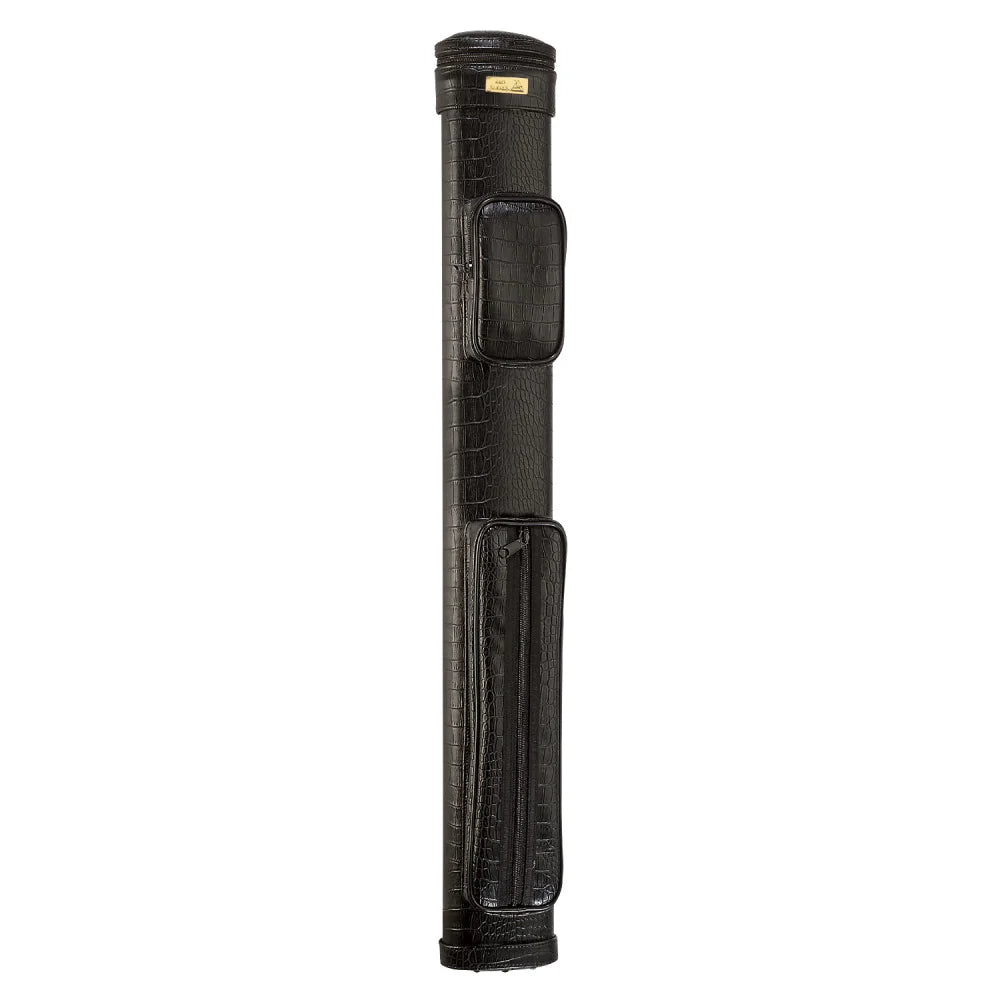 Pro Series PRSE-22 Croc Leatherette cue