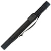 Hard Case - Black