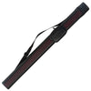 Hard Case - Burgundy
