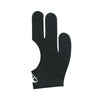 Pro Series Reversible Glove