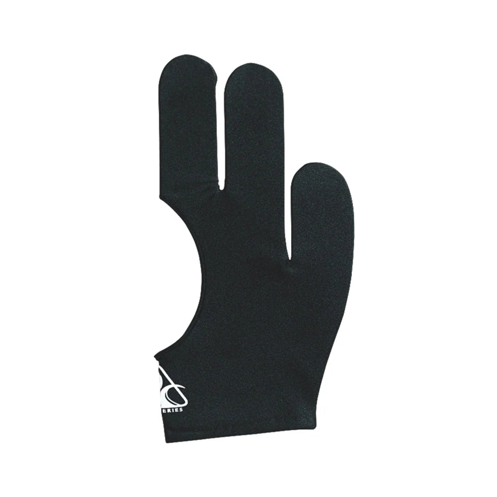 Pro Series Reversible Glove