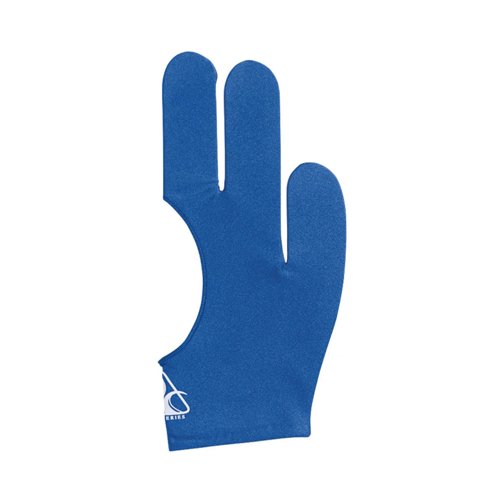 Pro Series Reversible Glove