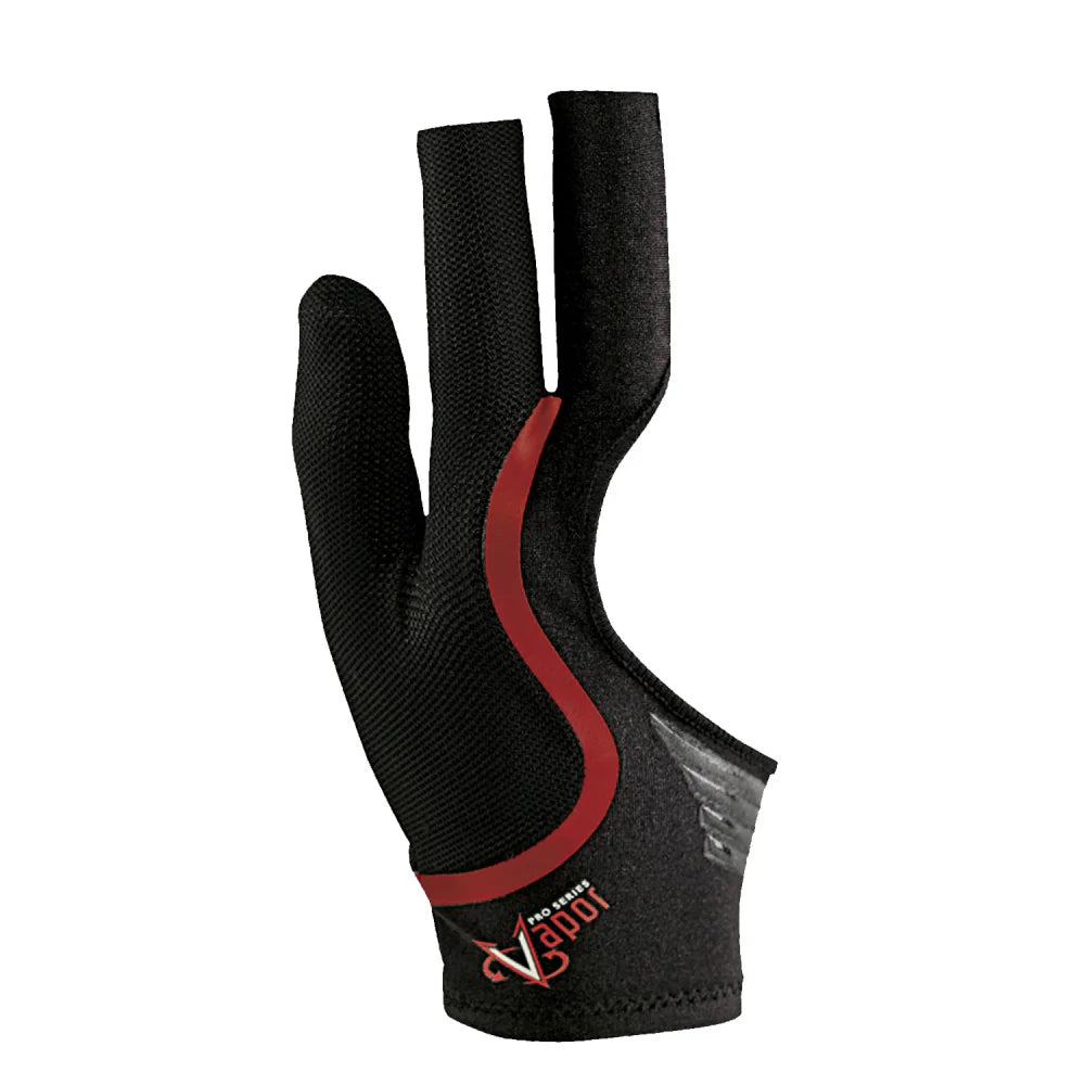 Pro Series Vapor Cool Edge Reversible Glove