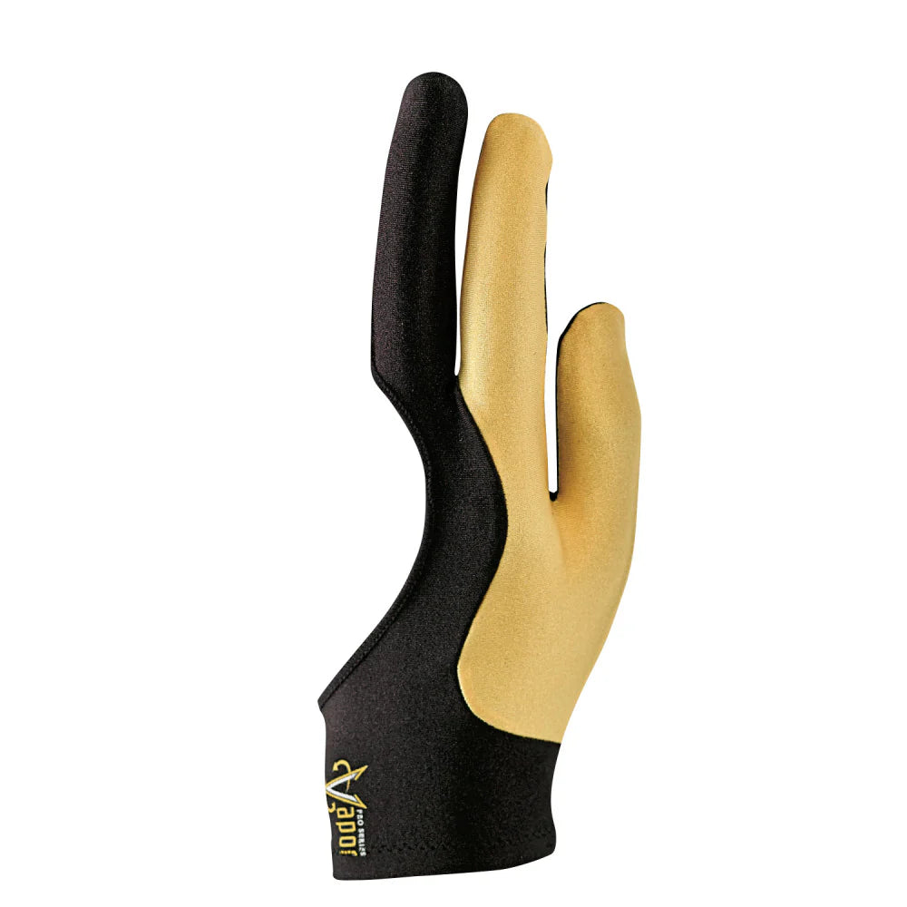 Pro Series Vapor Cool Max Reversible Glove