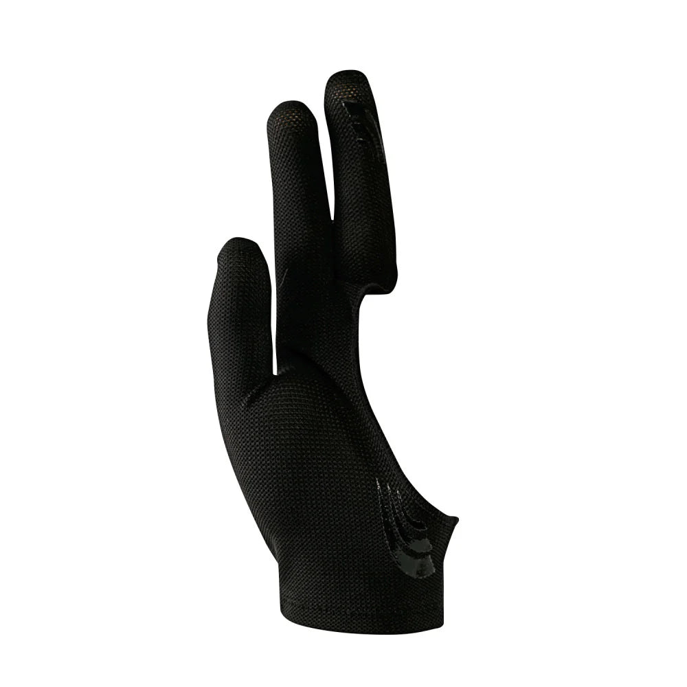 Pro Series Vapor Cool Max Reversible Glove